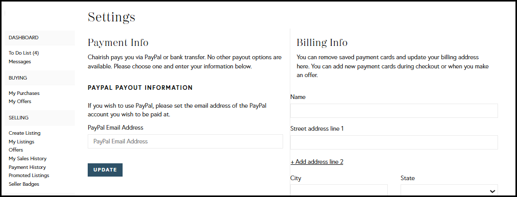 PaymentSettings1.png