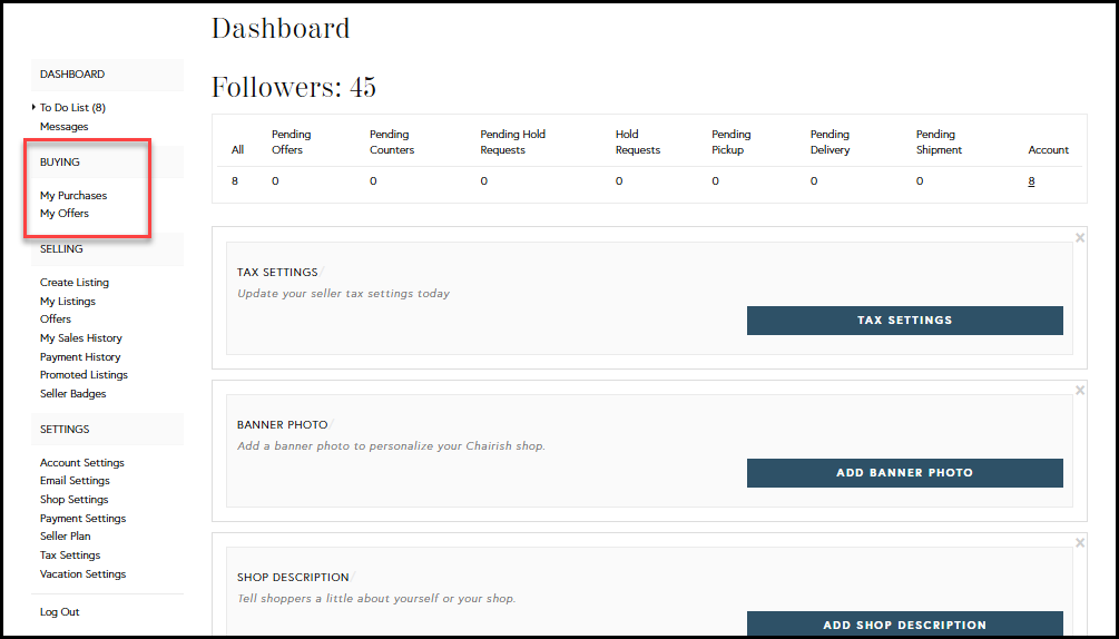 BuyingMenu1.png