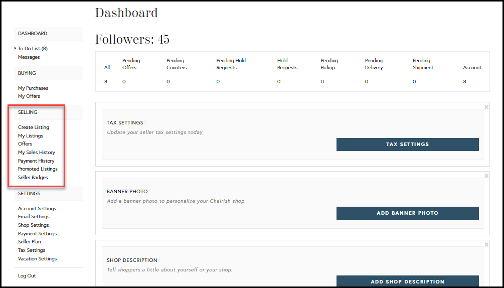SellingMenu1.png