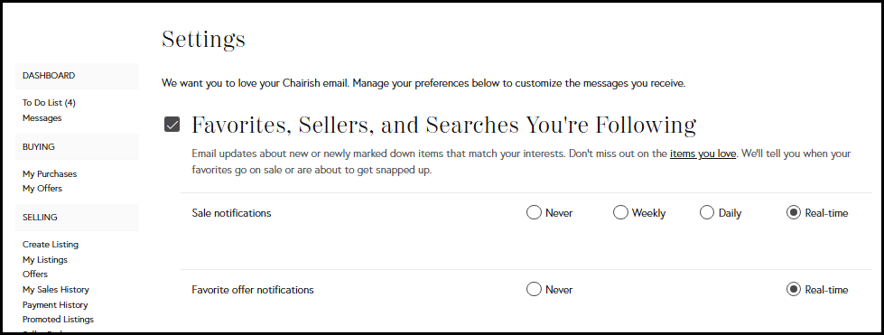 Email6.png
