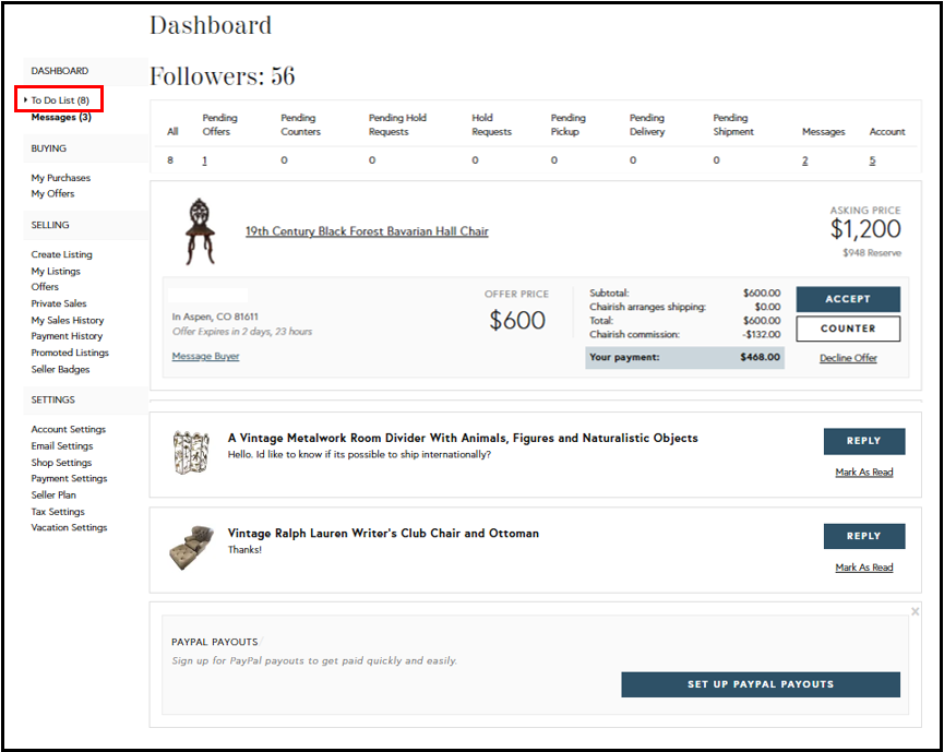 Dashboard2.png