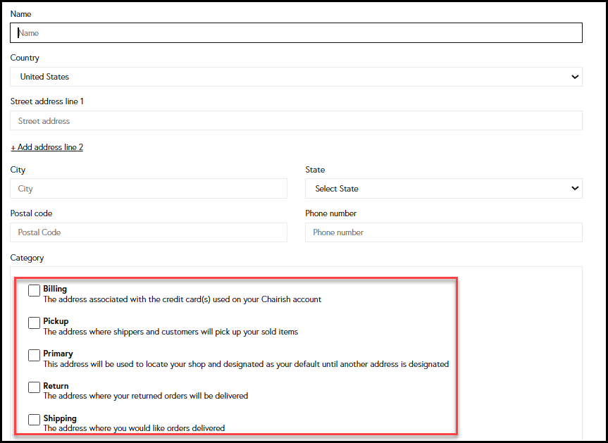 AccountSettings2.png