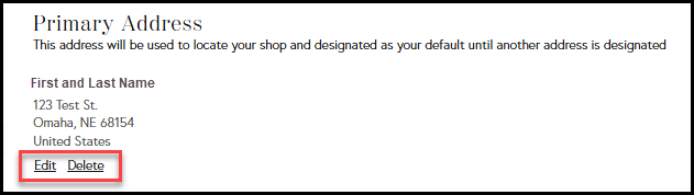 AccountSettings3.png