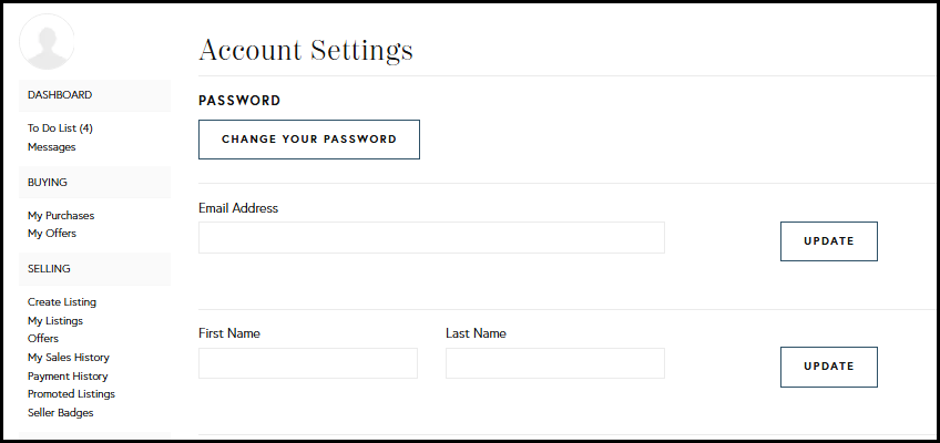 AccountSettings1.png