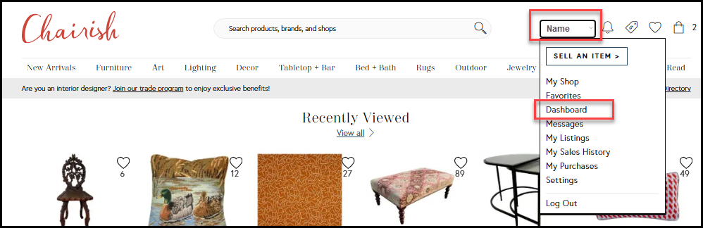 Dashboard3.png