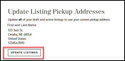 AccountSettings4.png