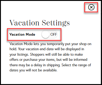 Vacation6.png