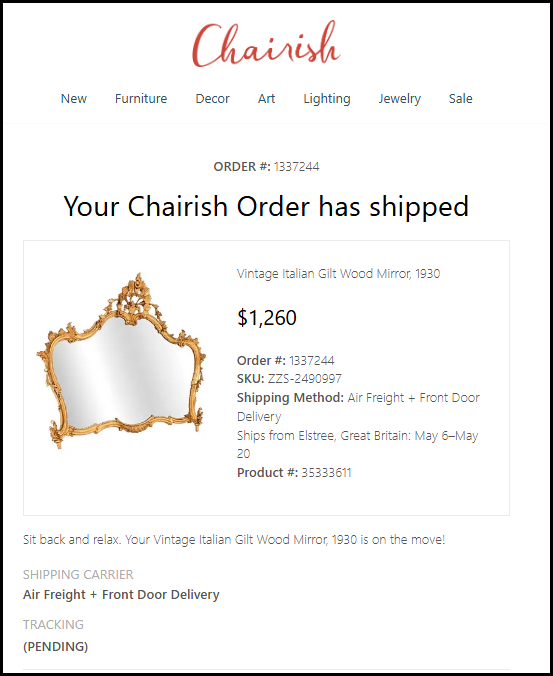 ShipNotification1.png