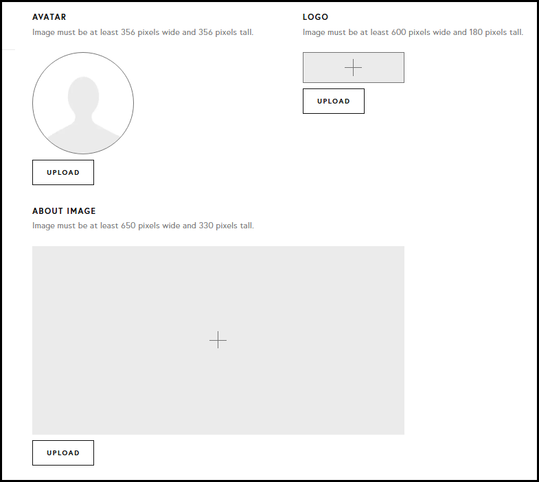 Design4.png