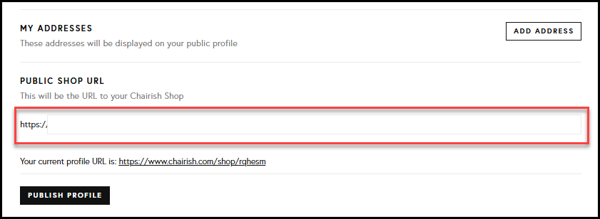 Design5.png