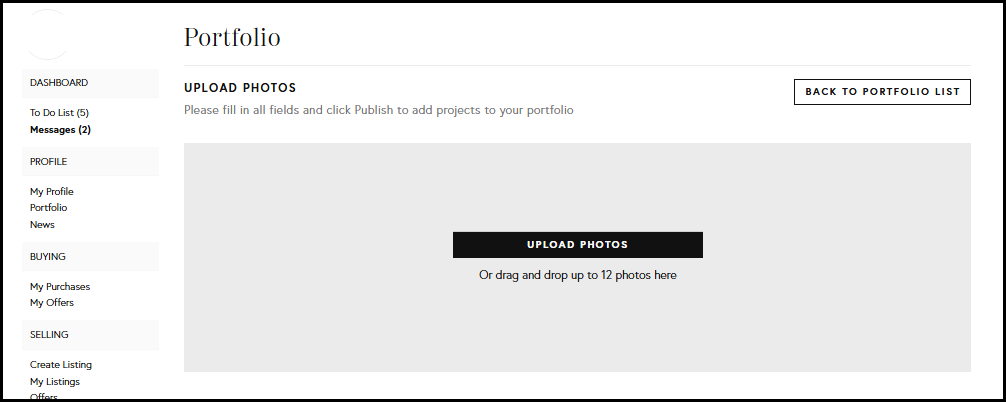 Design10.png