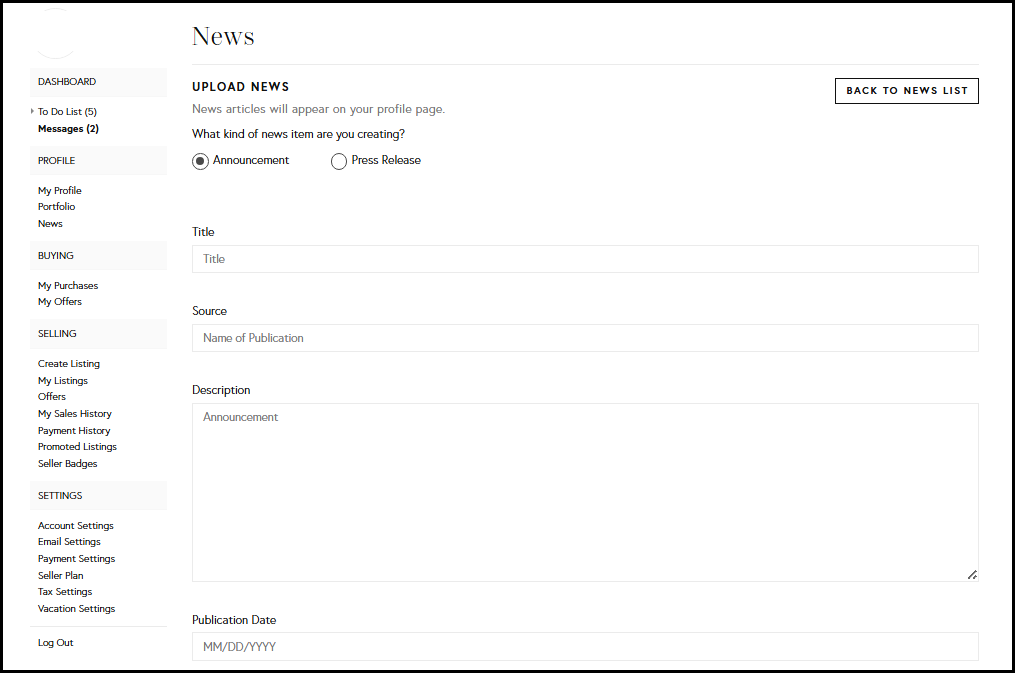 News2.png