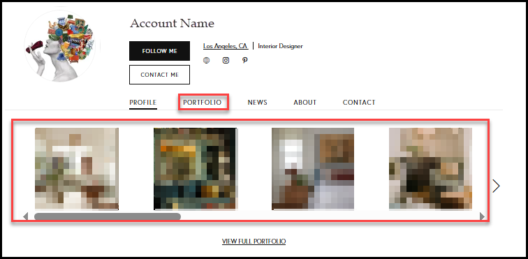 Portfolio3.png