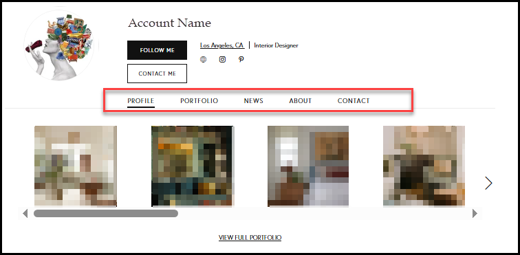 Directory10.png