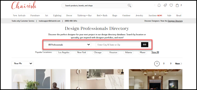 Directory9.png