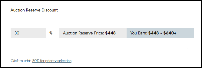 AuctionReserves11.5.png