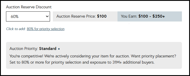 AuctionReserves13.png