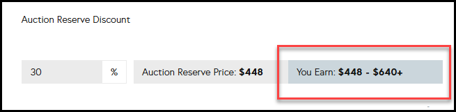 AuctionReserves14.png