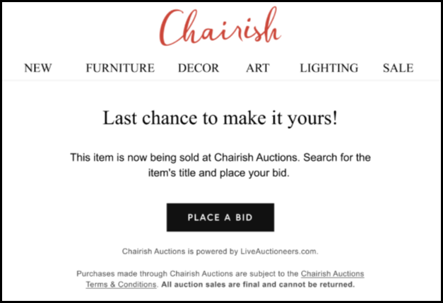 AuctionsEmail2.png
