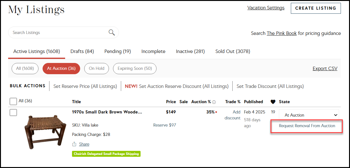 Auctions1.png