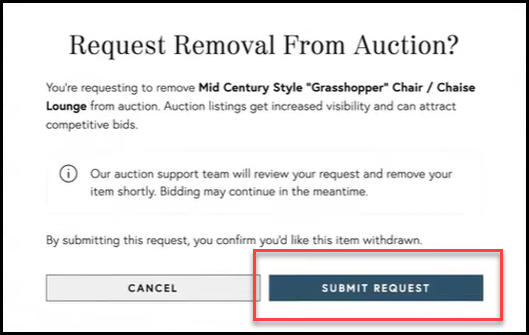 Auctions2.png