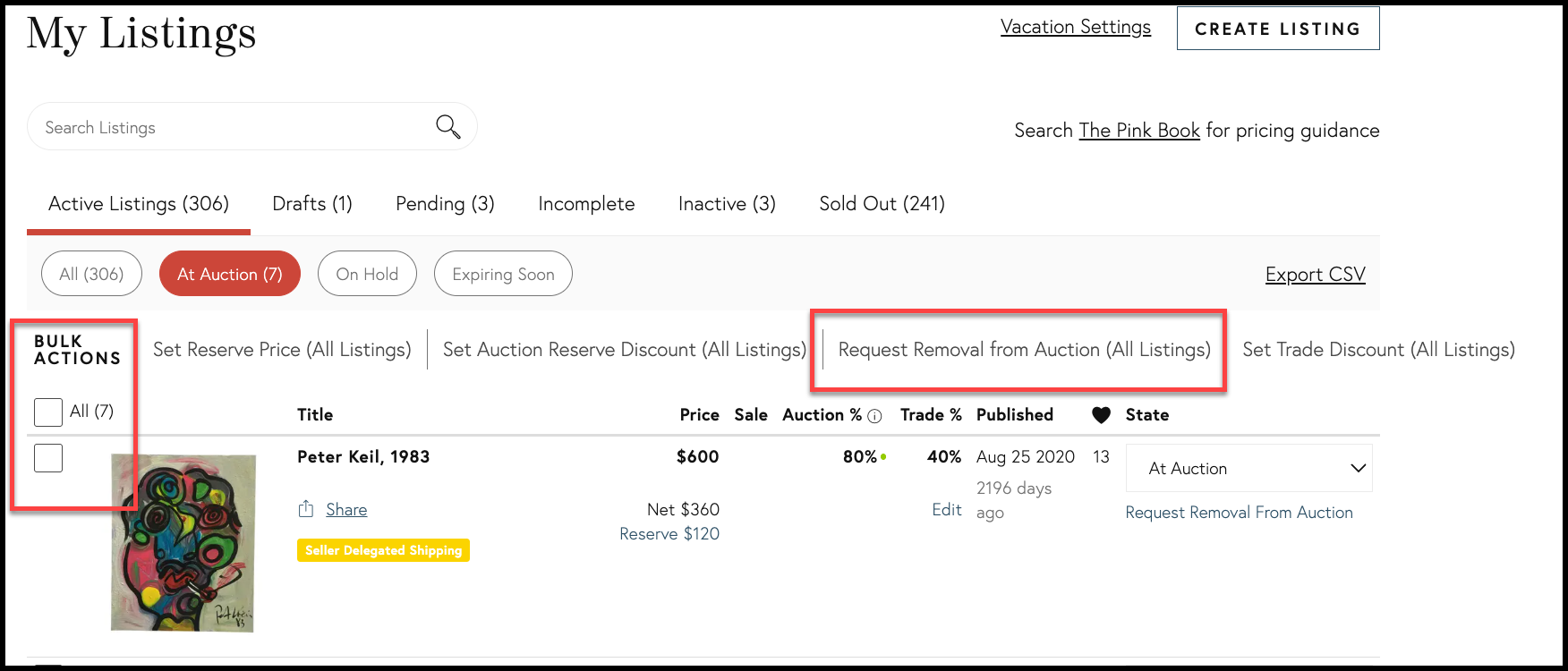 Auctions3.png